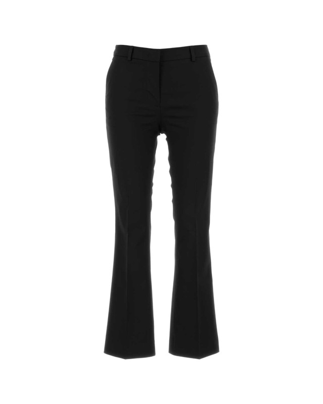 [PT TORINO] Trousers SS25 CDVSJAZ00STDSD59 0990