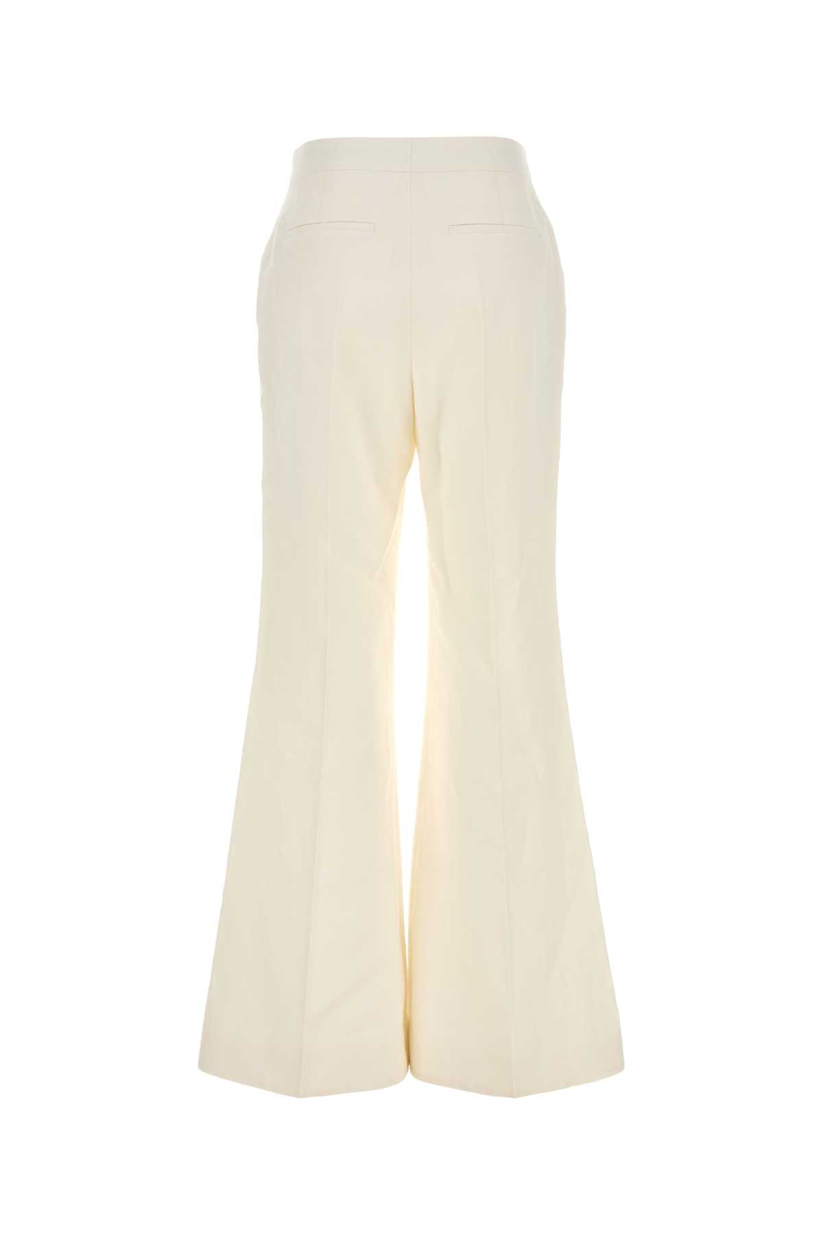 [Givenchy] Trousers SS25 BW516415Z1 130