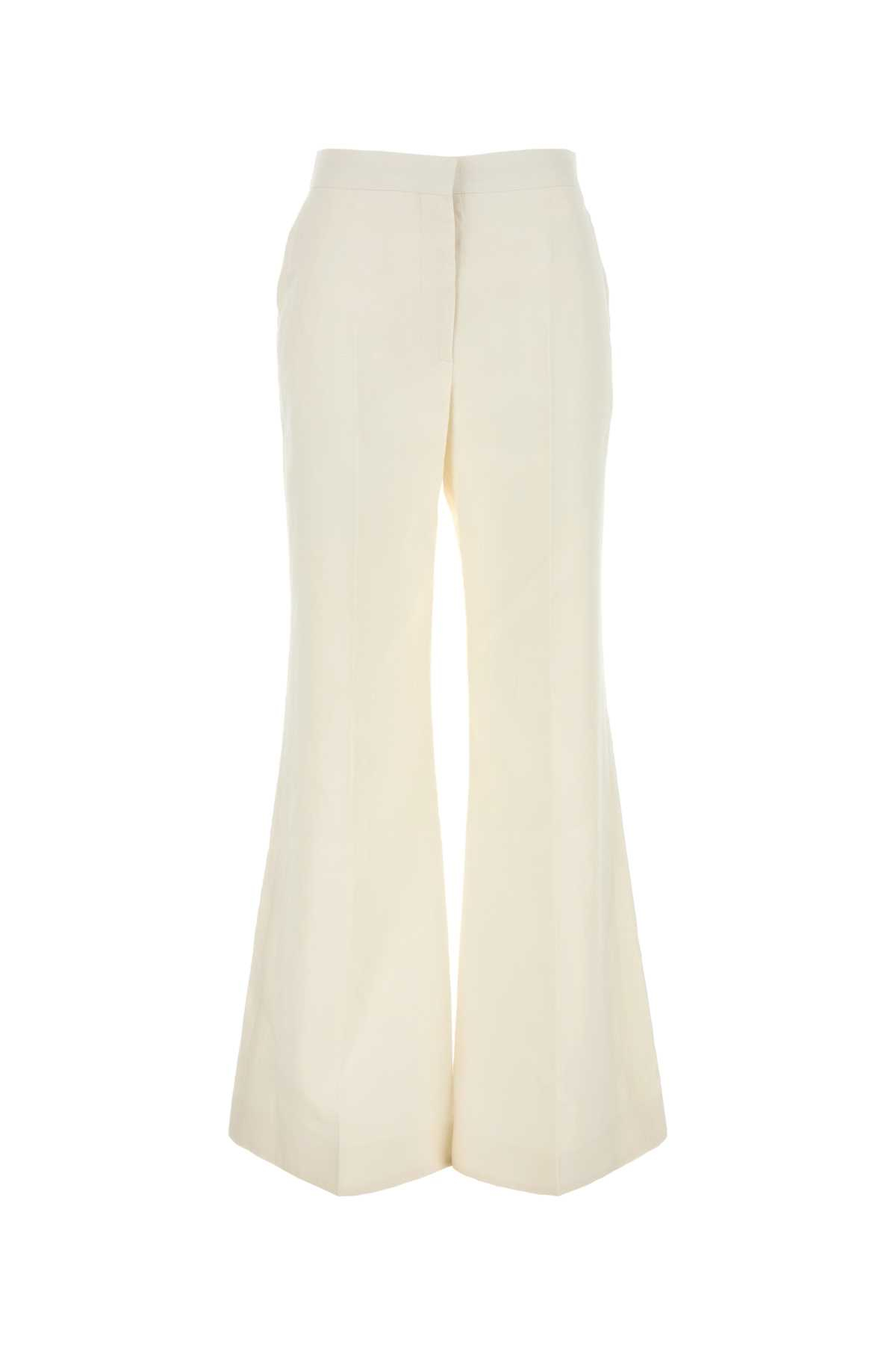 [Givenchy] Trousers SS25 BW516415Z1 130