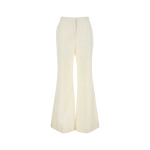 [Givenchy] Trousers SS25 BW516415Z1 130