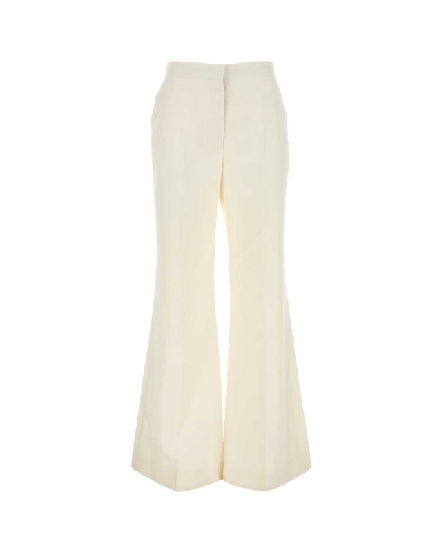 [Givenchy] Trousers SS25 BW516415Z1 130