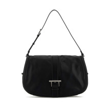 [Alexander McQueen] Bag SS25 8251391MAAD 1000