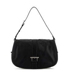 [Alexander McQueen] Bag SS25 8251391MAAD 1000