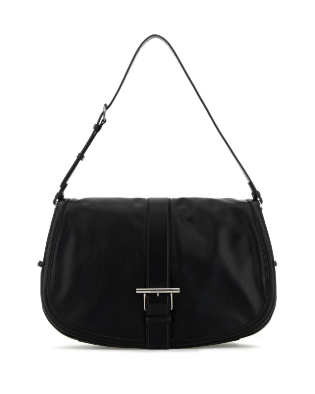 [Alexander McQueen] Bag SS25 8251391MAAD 1000