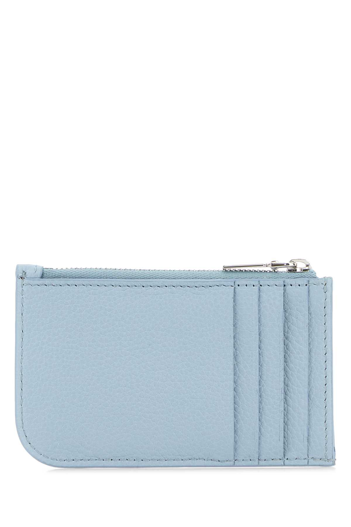 [Alexander McQueen] Wallet SS25 8135461VDCC 4900