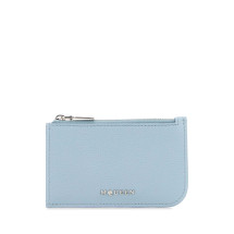 [Alexander McQueen] Wallet SS25 8135461VDCC 4900