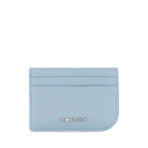 [Alexander McQueen] Wallet SS25 8135451VDCC 4900