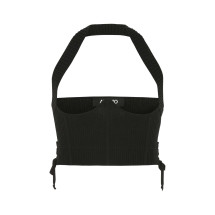 [ANDREA ADAMO] Bustier FW21 ADFW21TO08031473 0473