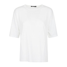 [Aragona] T-shirts Short Sleeve SS26 D3112TC