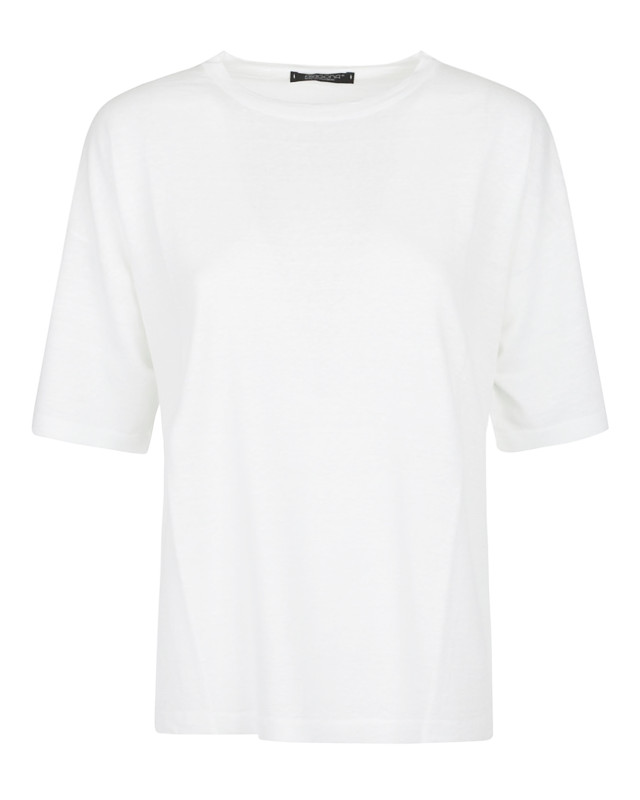 [Aragona] T-shirts Short Sleeve SS26 D3112TC