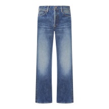 [Visvim] Jeans SS26 0126105005008L30 BLUE
