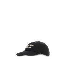 [Amiri] Cap SS26 AMSAHE1043001