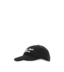 [Amiri] Cap SS26 AMSAHE1043001