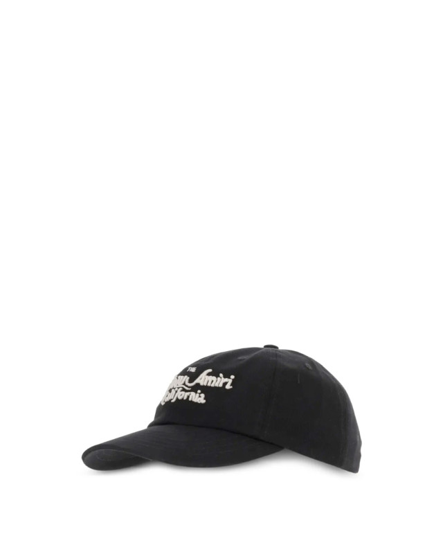 [Amiri] Cap SS26 AMSAHE1043001
