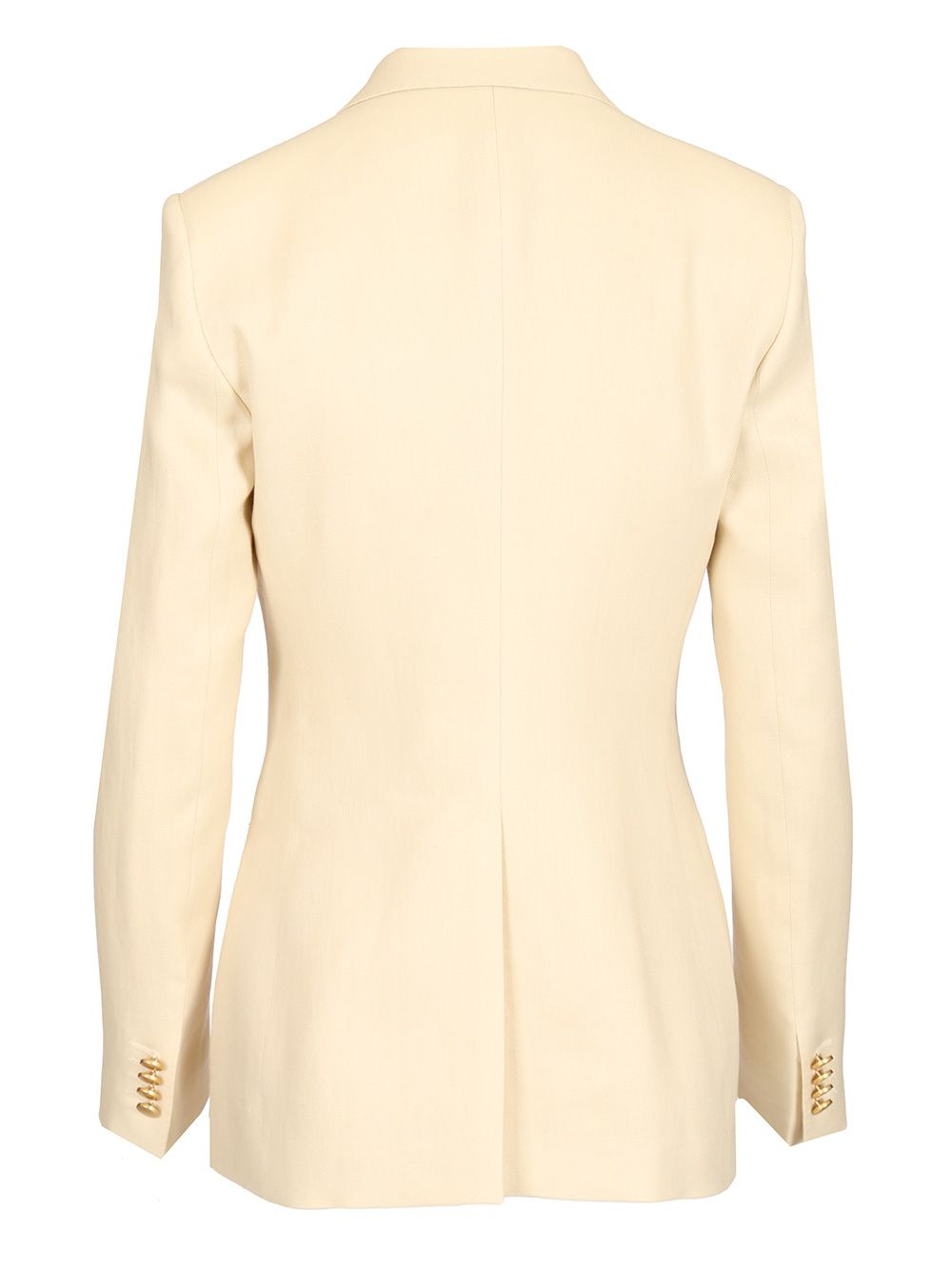 [TAGLIATORE] Blazer SS25 J-NAYADE10L340021EA812