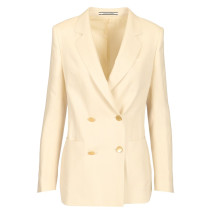 [TAGLIATORE] Blazer SS25 J-NAYADE10L340021EA812