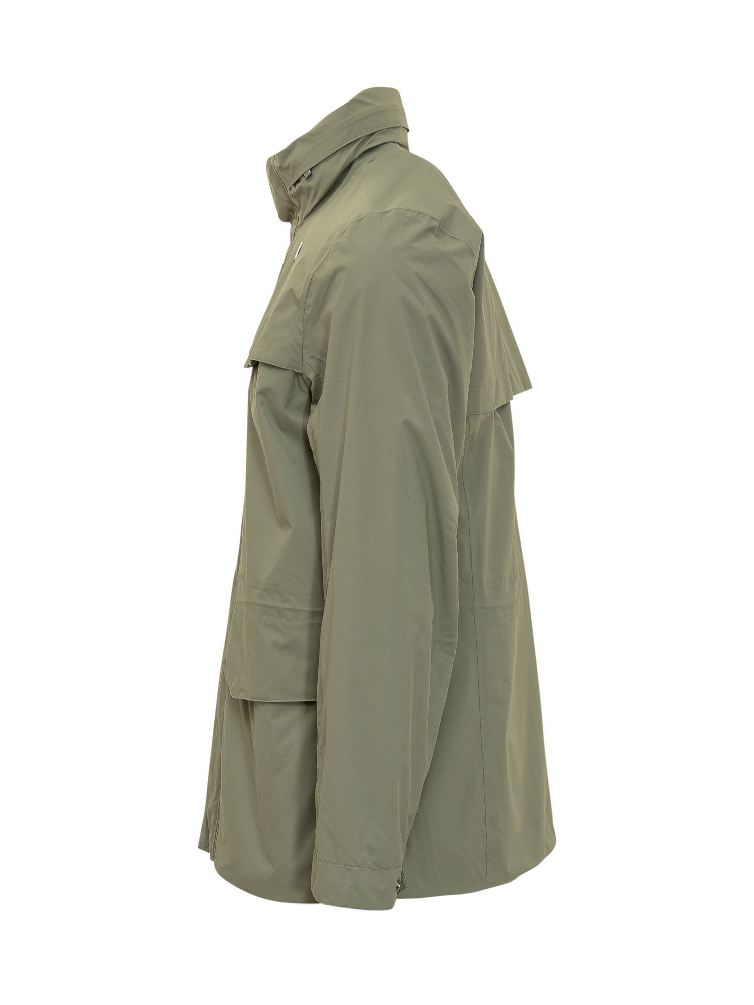 [K-WAY] Casual Jacket SS25 K4131UW V15