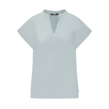 [K-WAY] T-shirts Short Sleeve SS25 K61411W 121