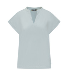 [K-WAY] T-shirts Short Sleeve SS25 K61411W 121