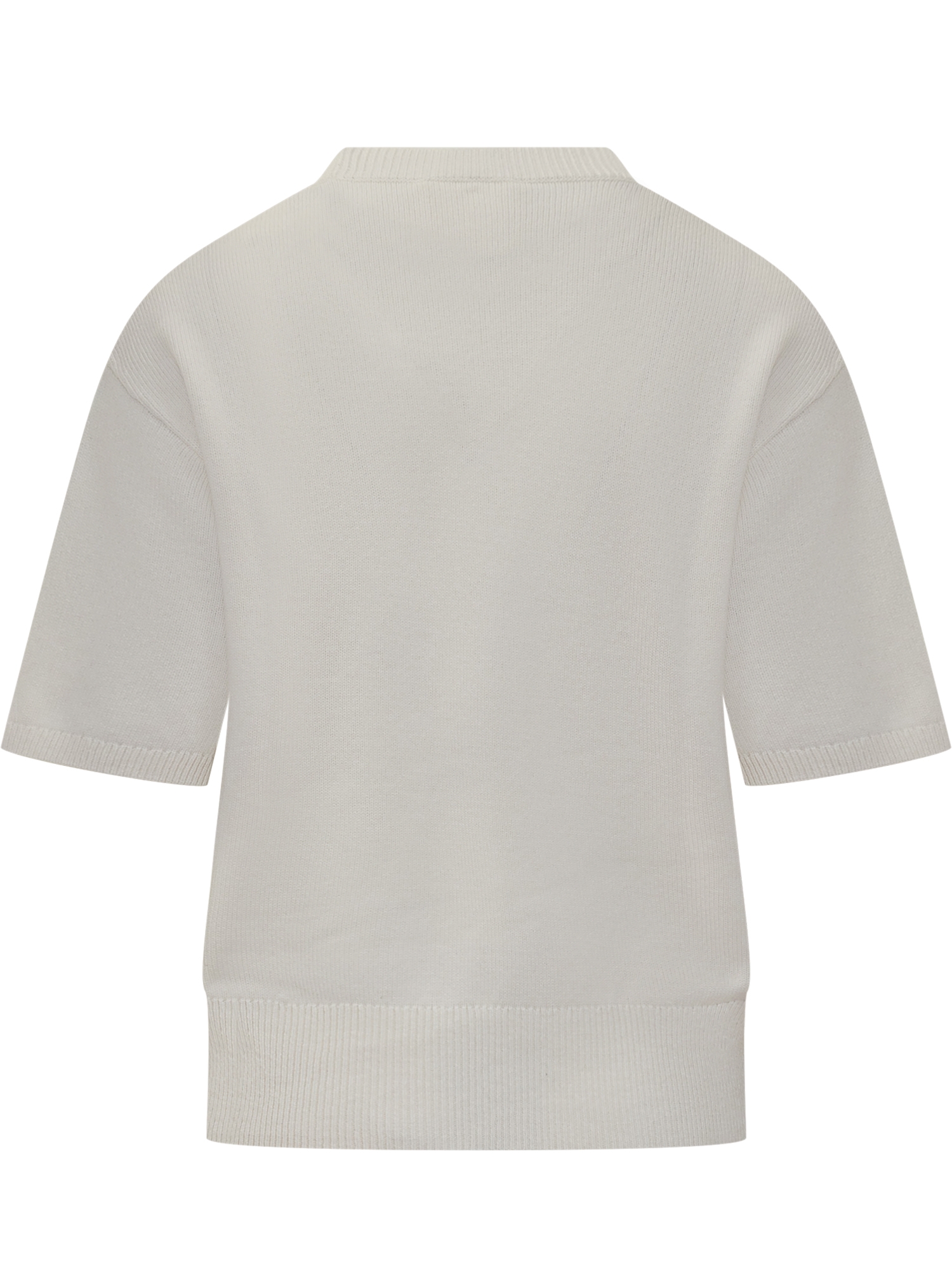 [Givenchy] Knitwear SS25 BW90UP4ZEQ 118