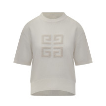 [Givenchy] Knitwear SS25 BW90UP4ZEQ 118