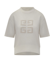 [Givenchy] Knitwear SS25 BW90UP4ZEQ 118