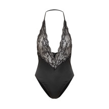 [Givenchy] Tank top SS25 BWB04B20H2 001