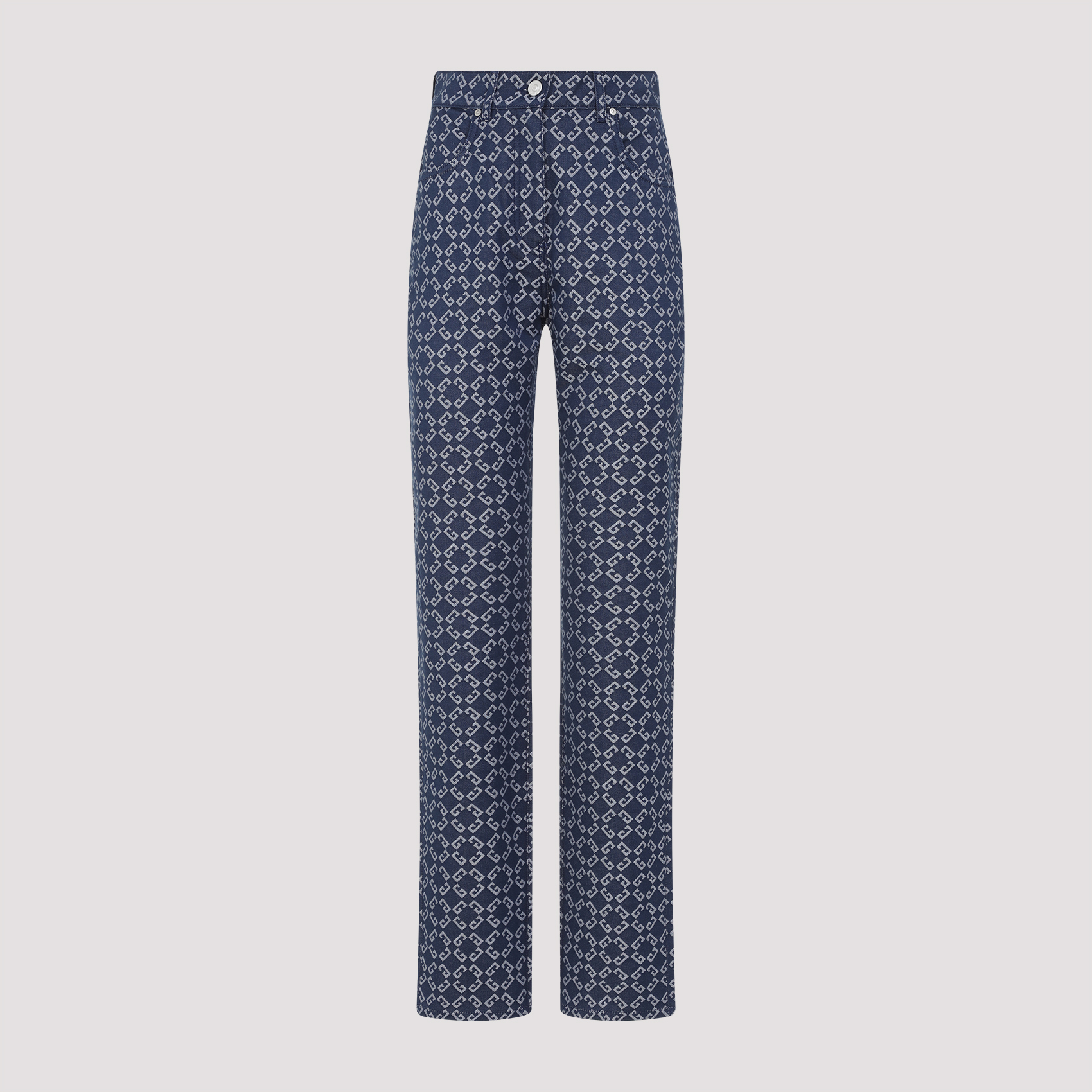 [Givenchy] Jeans SS25 BW5166516D
