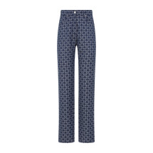 [Givenchy] Jeans SS25 BW5166516D