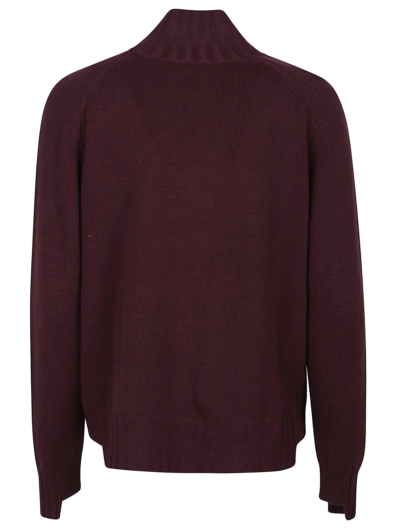 [Canessa] Knitwear FW24 NWKC007 FK0001