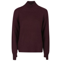 [Canessa] Knitwear FW24 NWKC007 FK0001