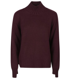 [Canessa] Knitwear FW24 NWKC007 FK0001