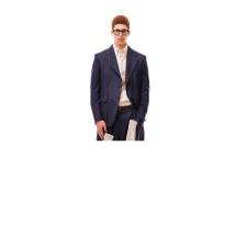 [LC23] Blazer FW24 B402FW24