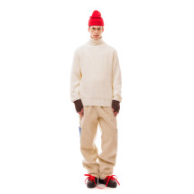[LC23] Knitwear FW24 M205FW24