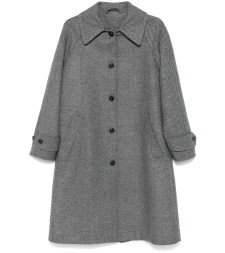 [OFFICINE GENERALE] Coat FW24 W24WCTS650