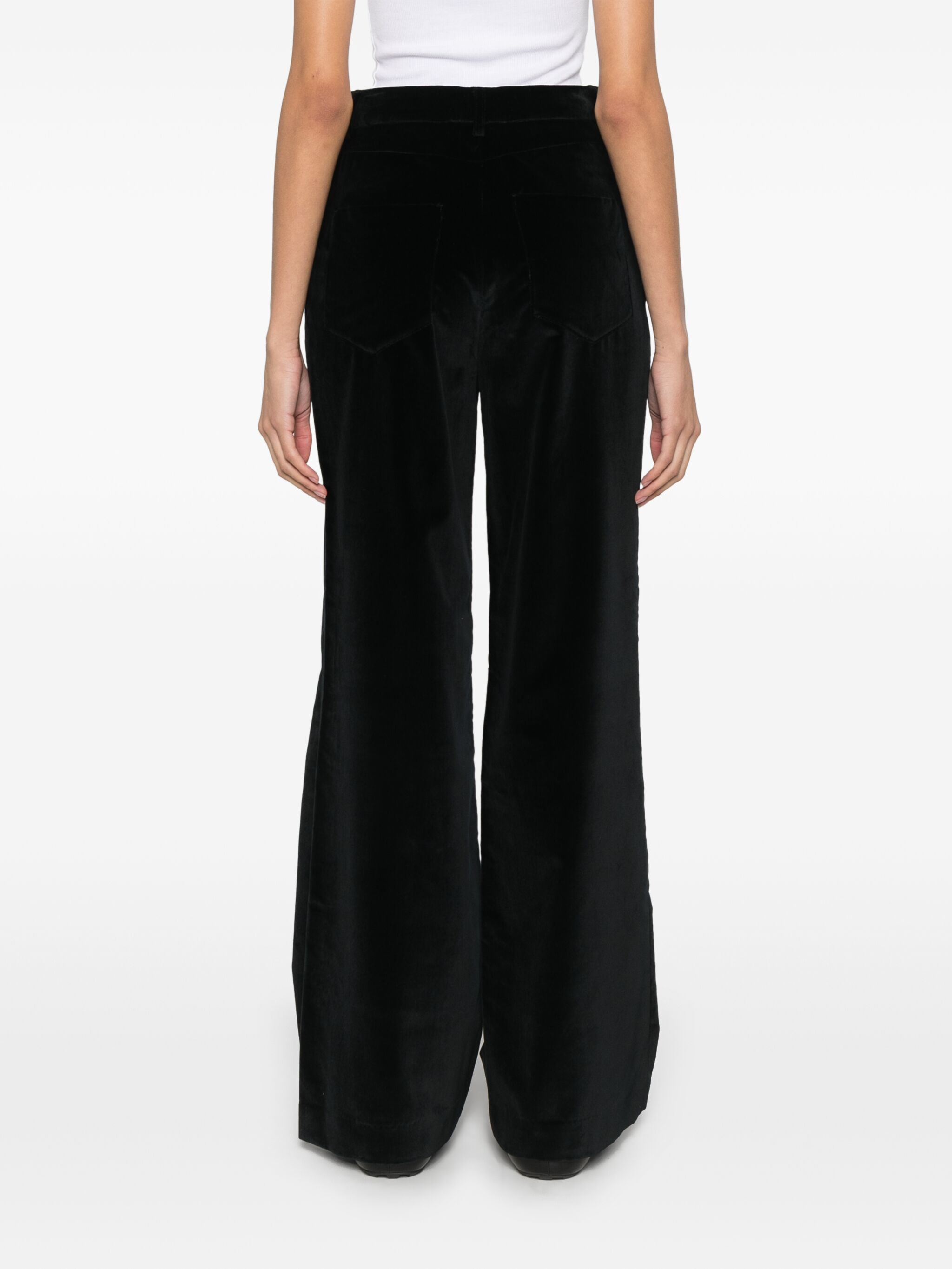 [OFFICINE GENERALE] Jeans FW24 W24W5PT754