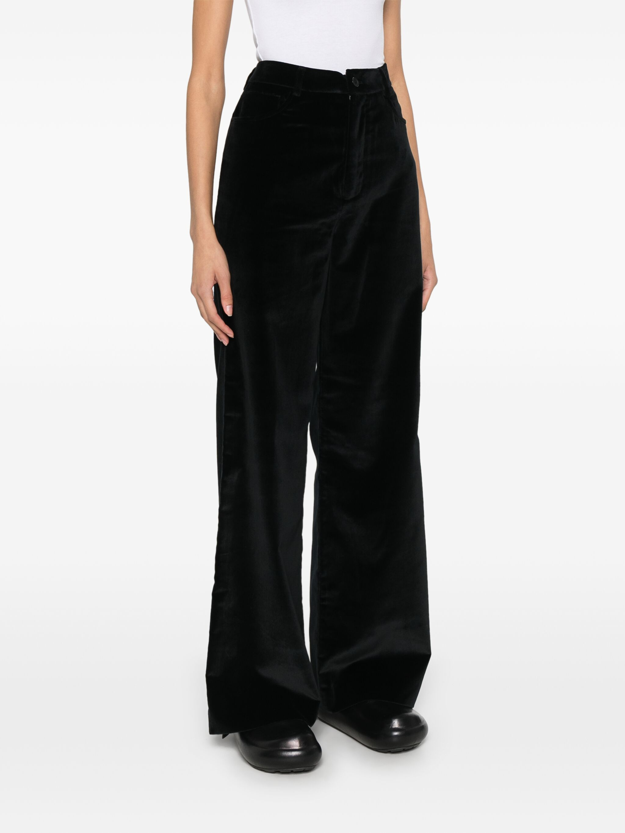 [OFFICINE GENERALE] Jeans FW24 W24W5PT754