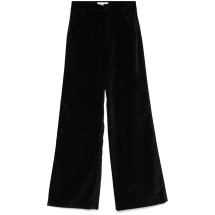 [OFFICINE GENERALE] Jeans FW24 W24W5PT754