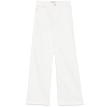 [OFFICINE GENERALE] Jeans FW24 W24W5PT753