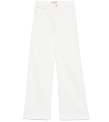 [OFFICINE GENERALE] Jeans FW24 W24W5PT753