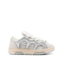 [SANTHA] Sneakers FW24 YU02S1LMSL