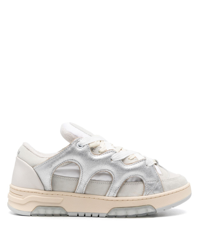 [SANTHA] Sneakers FW24 YU02S1LMSL