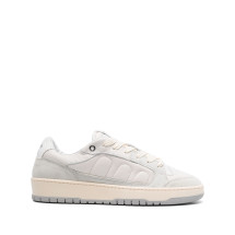 [SANTHA] Sneakers FW24 YU02S2LEWH