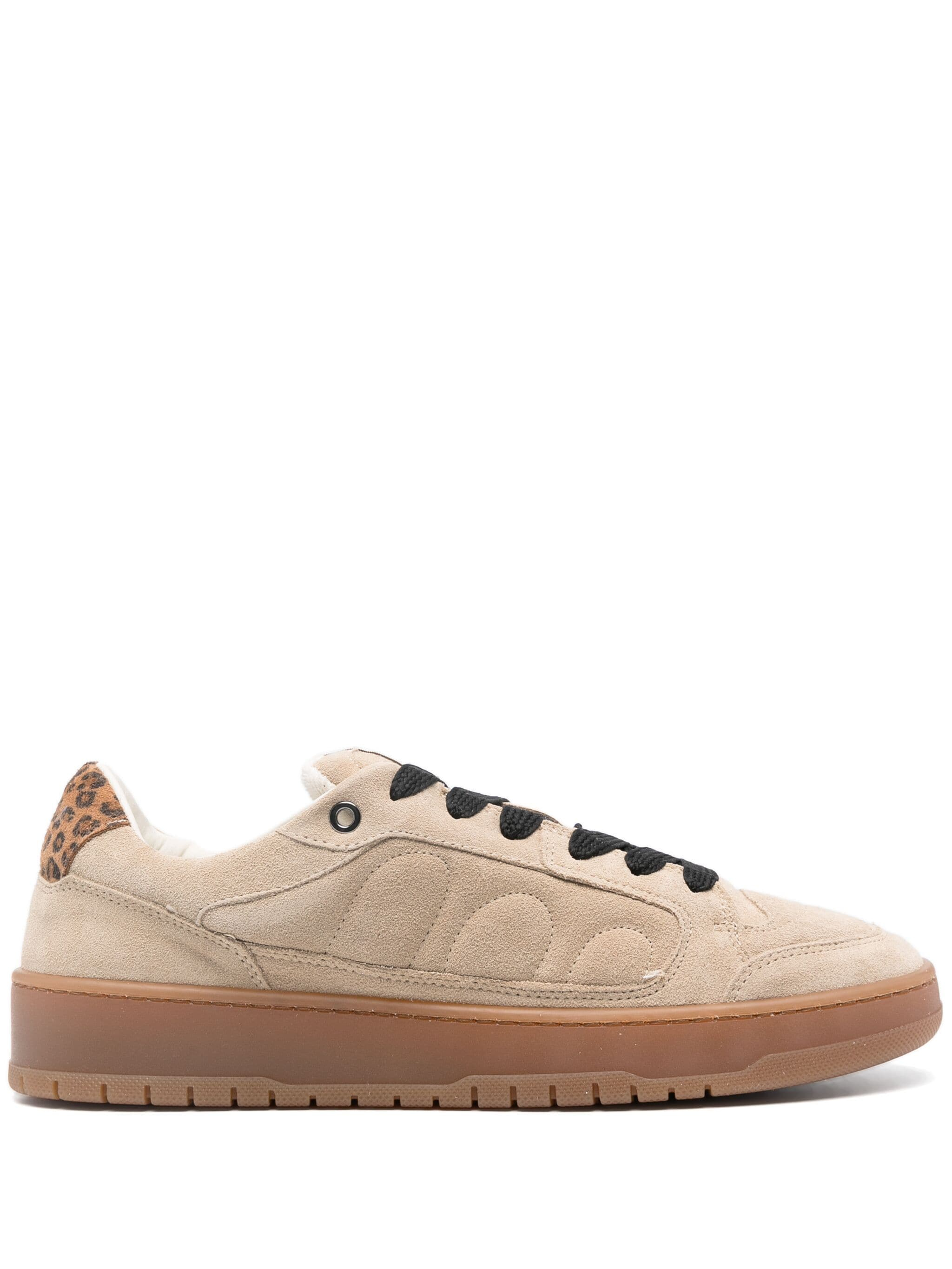 [SANTHA] Sneakers FW24 YU02S2SDBE