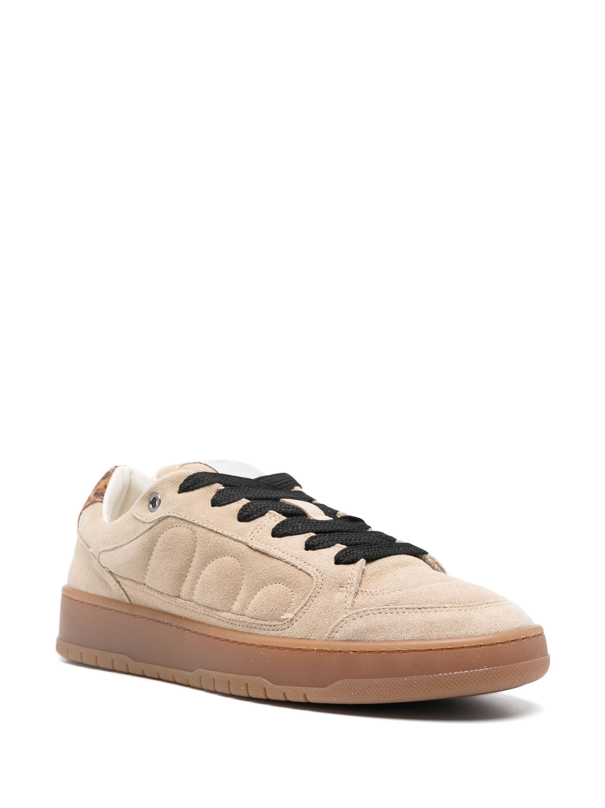 [SANTHA] Sneakers FW24 YU02S2SDBE