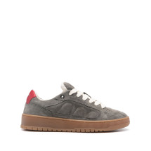 [SANTHA] Sneakers FW24 YU02S2SDGY
