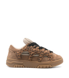 [SANTHA] Sneakers FW24 YU02S1MCBL