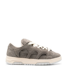 [SANTHA] Sneakers FW24 YU02S1SDGY