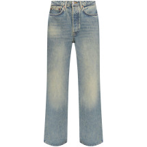 [Samsøe Samsøe] Jeans FW24 F24300133