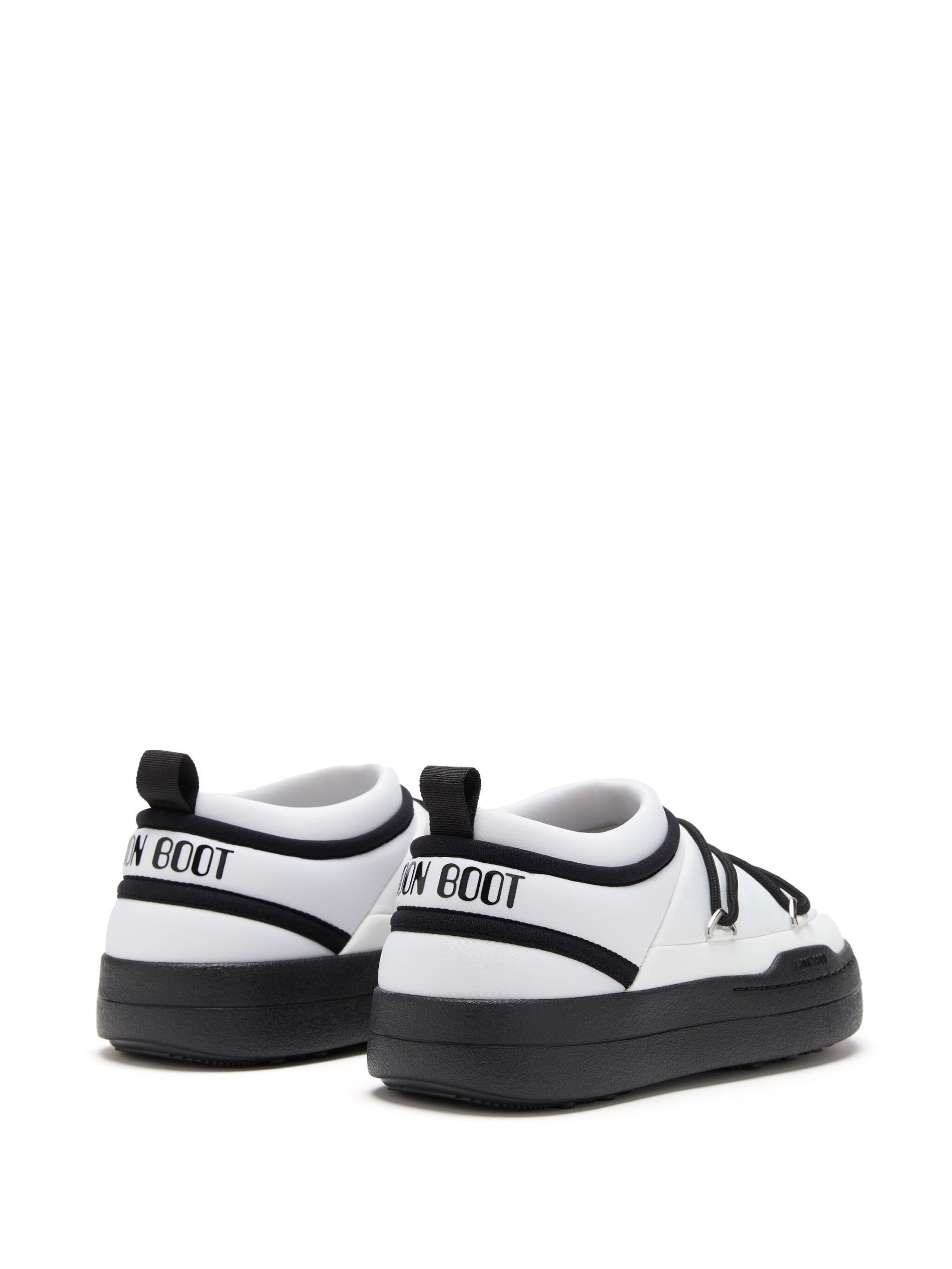 [Moon Boot] Sneakers FW24 80D2470070